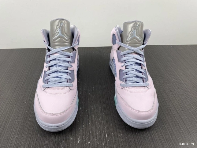 Rep MAX Air Easter DV0562-600 5 Jordan 0820